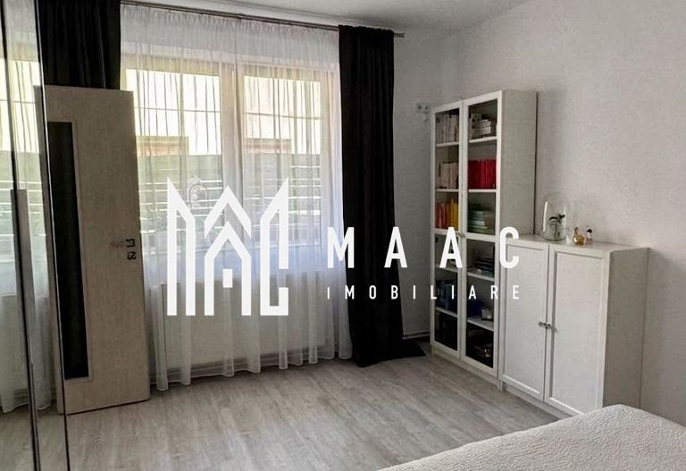 Apartament 3 camere de vânzare | Sibiu, Central | Centrul Istoric - Poză 8