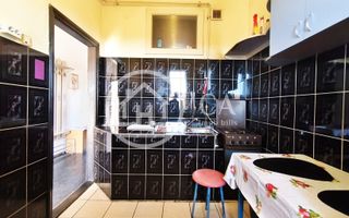 Apartament de inchiriat cu 1 camera Ultracentral, Oradea - Poză 5
