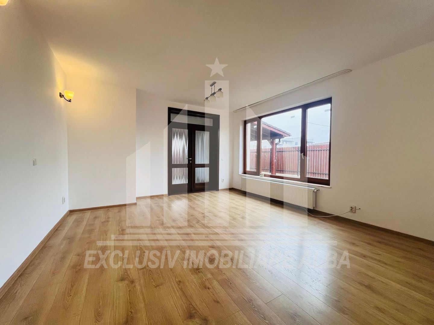 Casa insiruita aproape de Kaufland - Poză 3