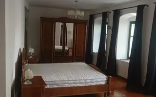Ultracentral I Pretabil Investitie I Parter - Poză 18