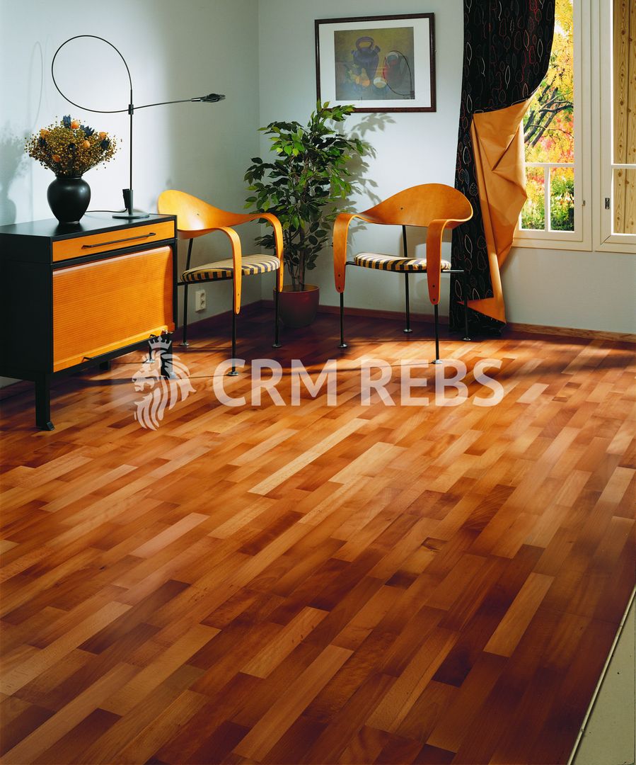 De Vanzare Apartament Luminos Design Deosebit Bloc 2017 Finisaje Premium - Poză 4