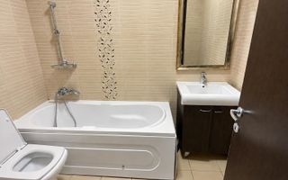 2 camere METROU MIHAI BRAVU - Poză 6