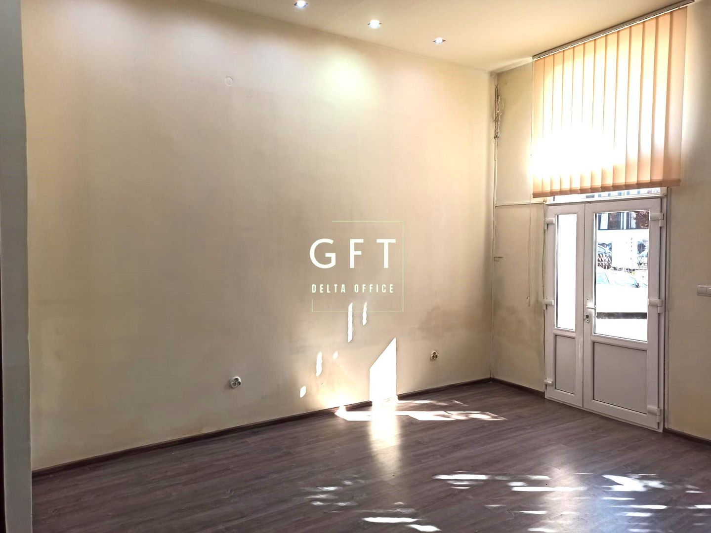 Spatiu birou 2 camere-60 mp-Zona Centrala Taxe si impozite - Poză 8