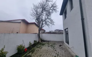 Casă spațioasă de vânzare – Sector 4, Metrou Aparatorii Patriei - Poză 18