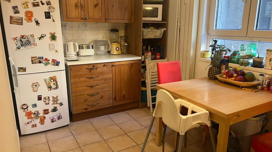 Apartament Cismigiu - Piata Iosif Sava (COMISION ZERO) - Poză 7