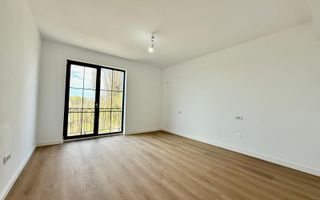 Vila urbana finalizata - te poti muta imediat. Comision 0 - Poză 8