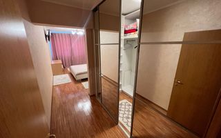 2 camere, modern, zona Polivalenta, Sala Sporturilor - Poză 6