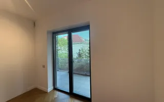 VANZARE APARTAMENT 3 CAMERE LUX | DESIGN PREMIUM | EROU IANCU NICOLAE - Poză 14