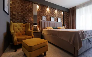 Vânzare, apartament, 2 camere, str. Tudor Strișcă, Botanica - Poză 23