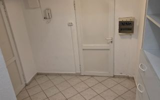 Vila de inchiriat - Poză 42