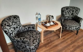 La Maison des Rêves – Pensiune de vânzare în Bran - Poză 6