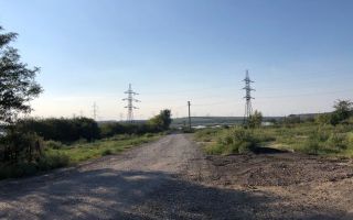 Teren Movileni - Poză 3