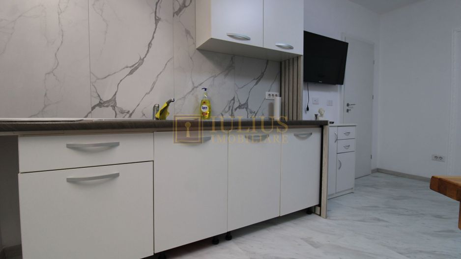 Casă individuală – pet friendly | Telegrafului – Modern,  Timișoara - Poză 4