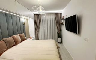 AP. TĂTĂRAȘI DOTARI PREMIUM BOXA PARCARE SUBTERANA 120MP - Poză 13