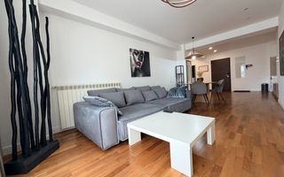 INCHIRIERE 2 CAMERE | ROVERE EXCLUSIVE CONCEPT | EROU IANCU NICOLAE | - Poză 3