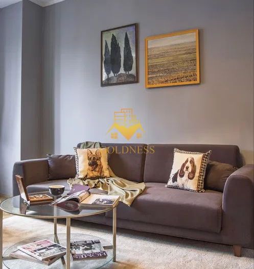 3 camere, Lux, Ultracentral, Bvd. Eroilor, Teatru - Poză 2