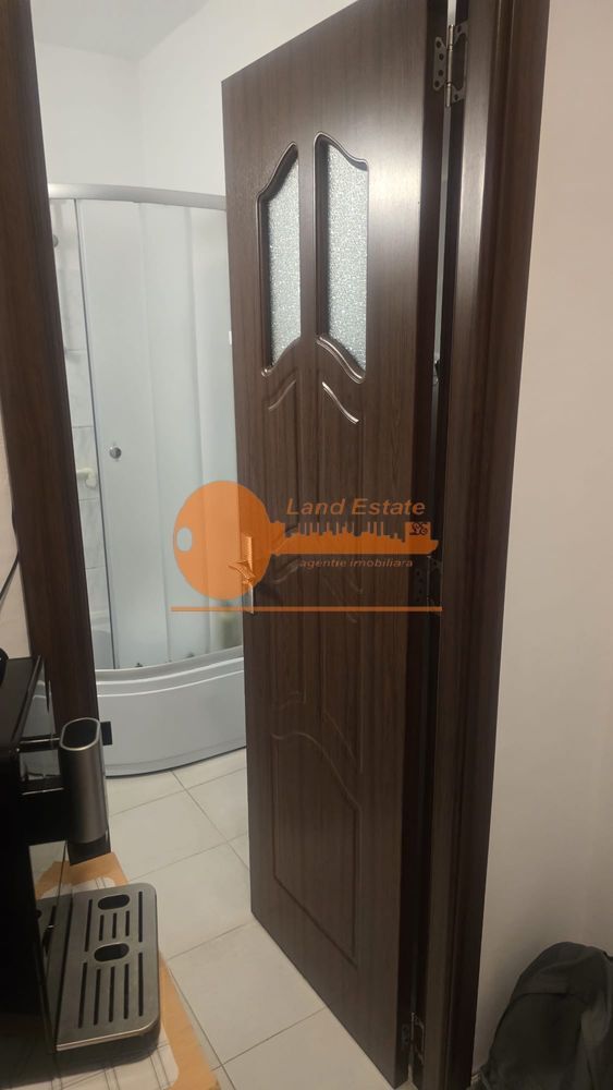 Garsoniera Lujerului-Metrou 400 m-Bloc Mixt - Poză 2