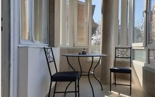 Apartament aproape de Piata Unirii - pretabil si pentru birouri - Poză 8