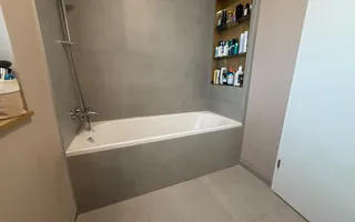 Vila individuala Bucium, 3 camere, curte proprie, mobilata complet, - Poză 16