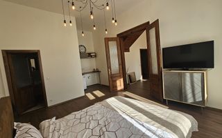 Garsoniere de vanzare in zona Ultraccentrala - Poză 11
