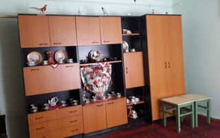 Casă individuală cărămidă cartier Bulgaria teren generos. - Poză 4