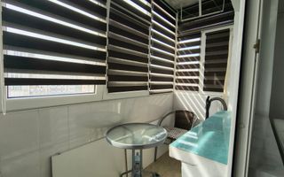 13 SEPTEMBRIE - Parcul Sebastian | Chirie 2 Camere - Poză 9