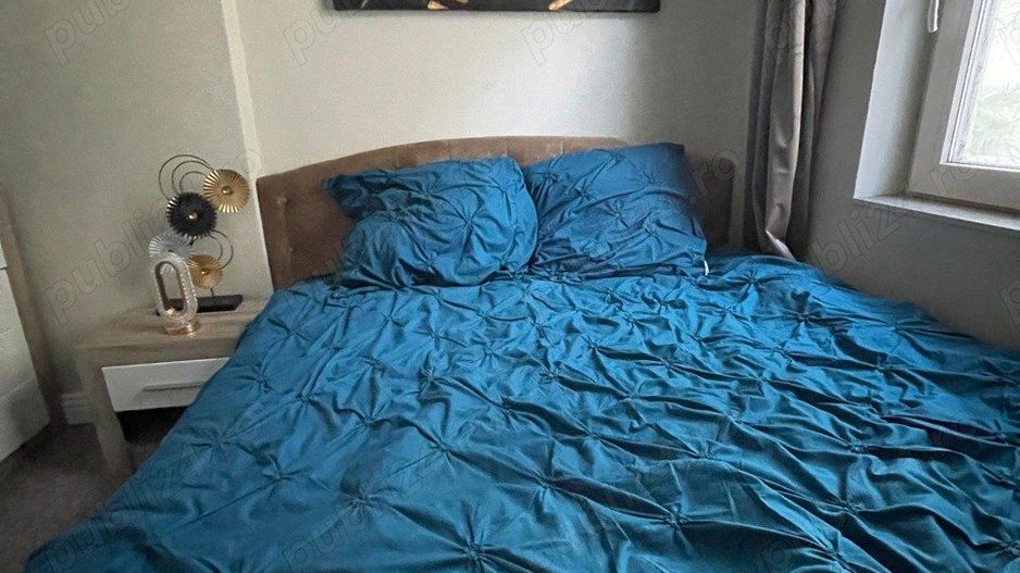 Apart Hotel Zona Piata Romana - Poză 2