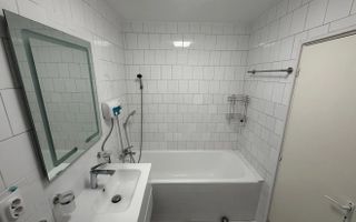 AP. 2 CAMERE- LACUL TEI, BLOC REABILITAT, PRIMA INCHIRIERE, MODERN - Poză 5