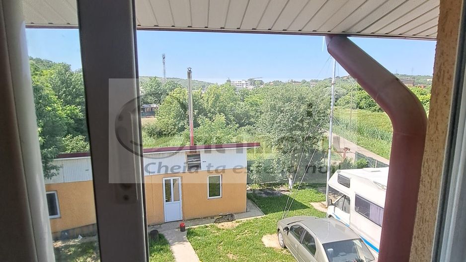 Casa/Vila  Bucium - 1700 euro - Poză 10