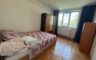 50.000 euro, APARTAMENT 2 camere semidecomandat, Micro 19 - Poză 10