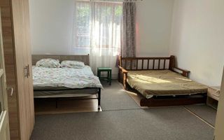 Casă renovată | 3 camere | 432 mp teren | Garaj | Zona-Lacul Binder - Poză 4