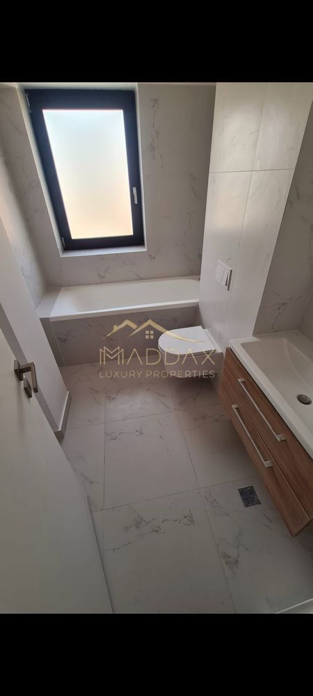 Apartament 3camere + 2 bai + 1 loc parcare I Timpuri Noi - Poză 5