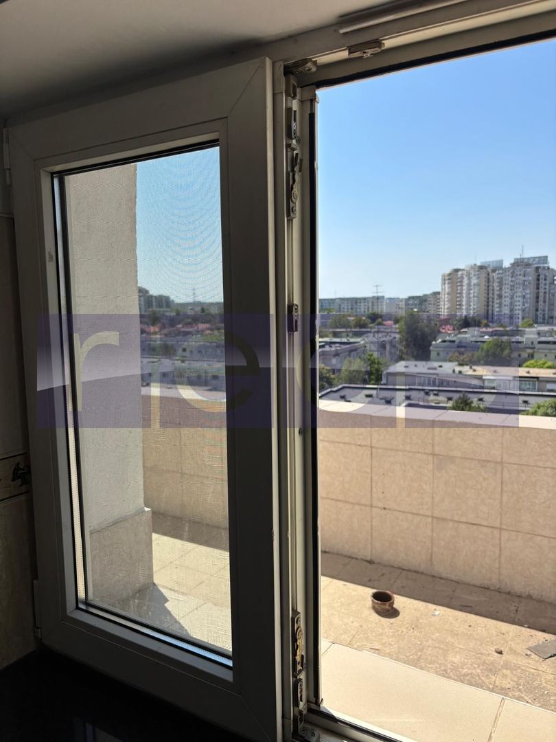 OPORTUNITATE - DUPLEX - 123mp UTILI -STRADAL - DECEBAL- MONOLIT - Poză 22