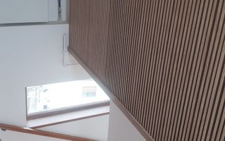 APARTAMENT 3 CAMERE + TERASĂ | ZONA EMINESCU - Poză 8