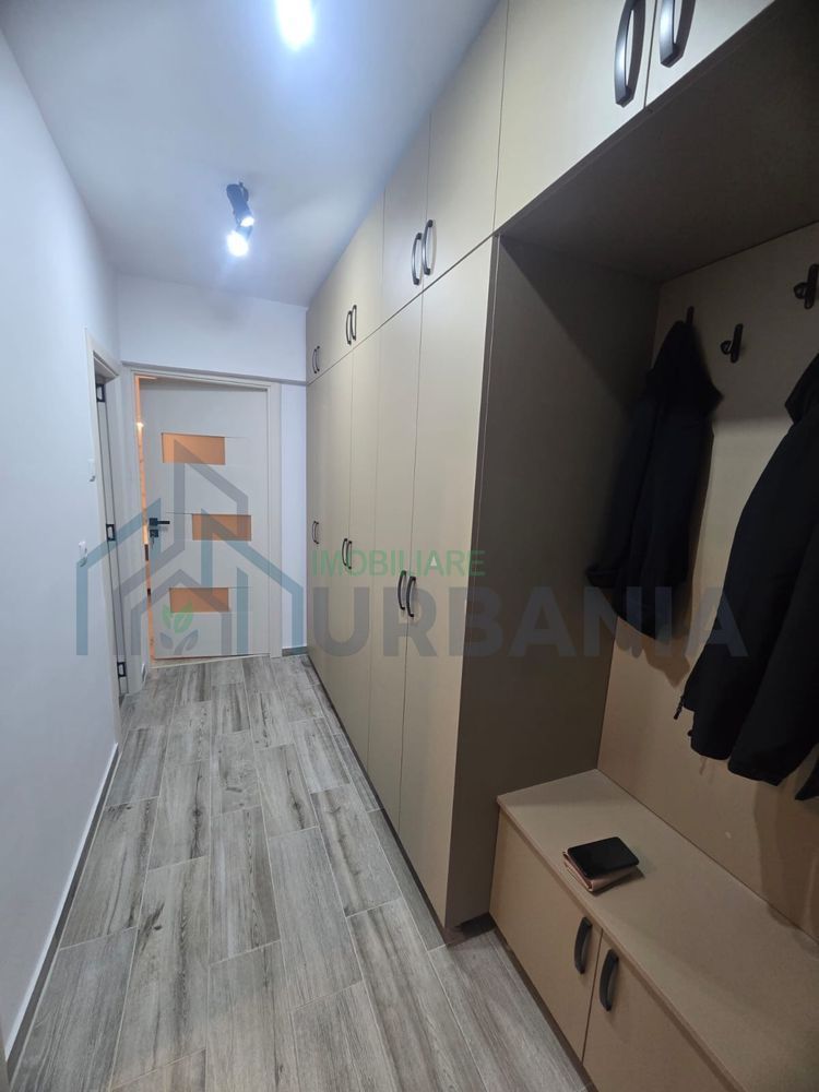 Apartament 1/ o camera - Poză 4