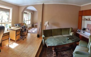 Casa spatioasa in zona excelenta Satu Mare - Poză 5