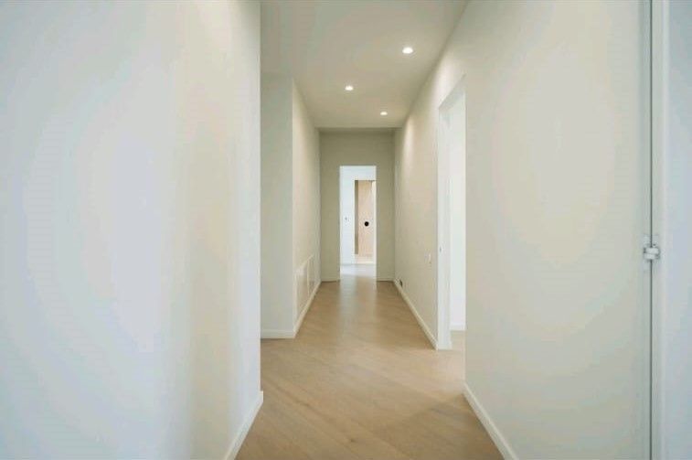 Penthouse exclusivist | 4 camere I Zona Floreasca / Aviatiei - Poză 15