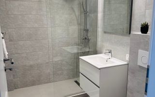 Studio metrou Berceni-Biruintei - Poză 10