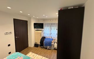 CASĂ 3 CAMERE 111MP, TEREN 923 MP BUGHEA DE JOS ARGEȘ - Poză 28