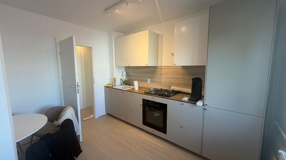 2 camere Dorobanti Bucuresti - Poză 7