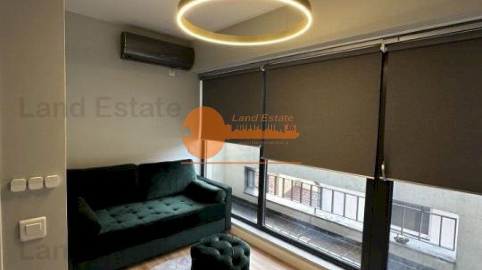 3 camere Exclusivist Ultra Central ( bloc 2021 ) - Poză 10