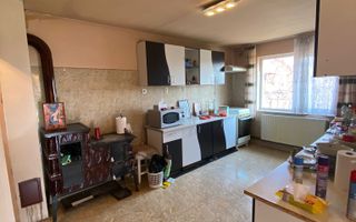 Casa de vanzare in Stremt Alba - Poză 4