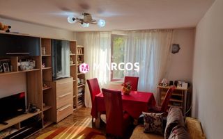 Apartament 2 camere decomandat, et.2, Central, ID 937 - Poză 4