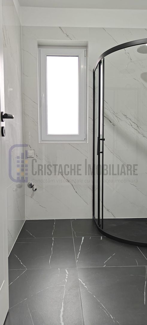 Casa individuala, intr-un nou ansamblu de locuinte in localitatea Fundulea - Poză 22