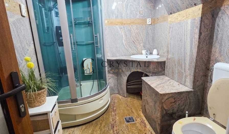 Apartament 2 camere | Etajul 1 | Oradea - Poză 8
