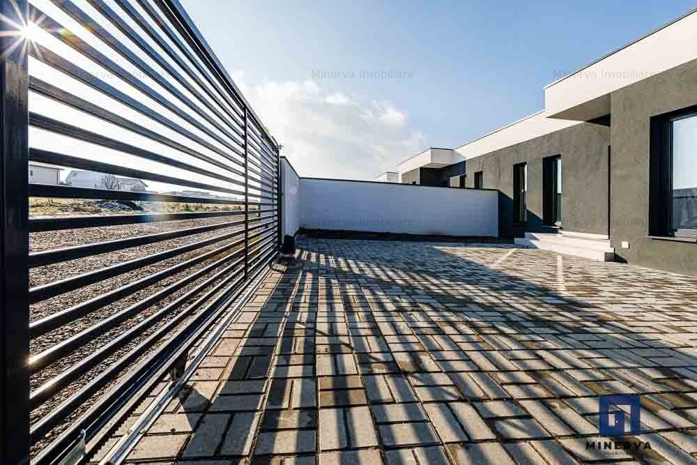 Casa 3 dormitoare | Dumbravita | PRIMA INCHIRIERE |comision 0 - Poză 31