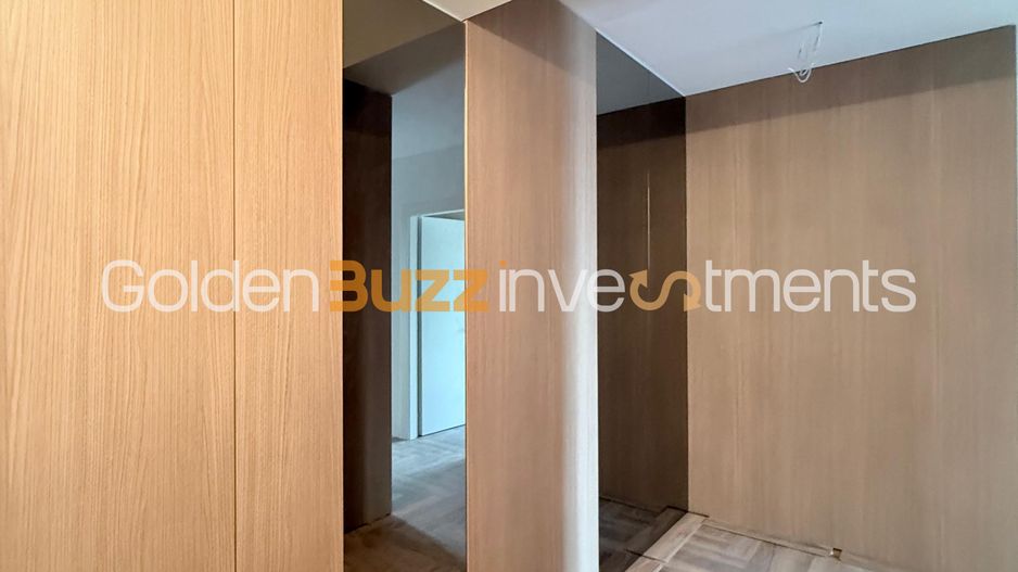 Apartament 2 camere | 89 mp | Iancu Nicolae  Residence 5 - Forest II - Poză 7