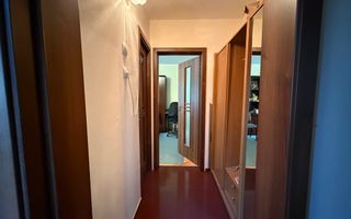 SAD potrivit pentru cabinet/birou | Vad excelent – Bd. Liviu Rebreanu - Poză 10