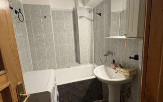 Apartament 1 cameră, Hala Centrală, Liteni - Poză 7