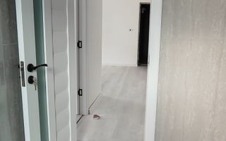 2 camere + pod 58 mp - Poză 19